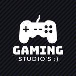 Gaming studio’s :)