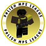 Polish MPS League