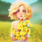 Sunny_Moments