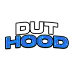 Dut Hood Entertainment