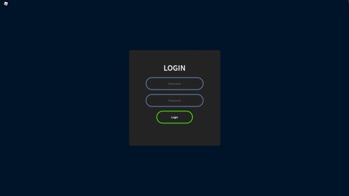 Database