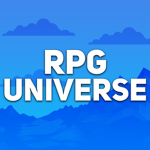RPG Universe