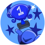 Game Badge Thumbnail