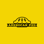 Ameriican Pies