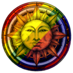 House Oakheart .