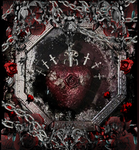 House of Grimnoire