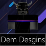 Dem Designs