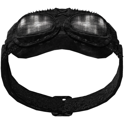 Goggles
