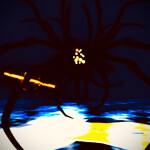 Realm of the Trevor Giants [WORLD EATER REWORK]