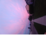 ∆ Bᴇsᴛɪᴇs ∆