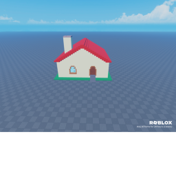 stay at home for 24 hours (classic)