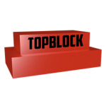 TopBlock Studio