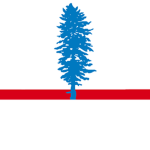 Blue Islands (Square One)