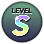 LEVEL S SURVIVOR