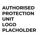 Authorized Protection Unit