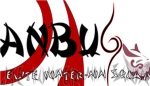 ANBU Black Ops Division