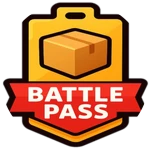 Game Pass Thumbnail