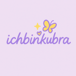 Kübra TEAM