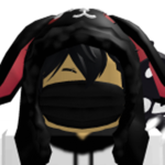ByDarkFamily