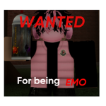 ....no just no....