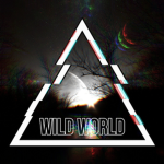 Wild Worldᅠ