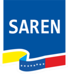 [SAREN] Servicio Autónomo de Registros y Notarías