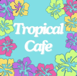 Tropical Cafe - BETA