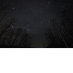 Celestial Vanity