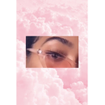 ʟᴜx ᴄʟᴏᴛʜɪɴɢ's