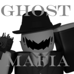 Ghost Mafia [GM]