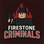 Firestone Criminals