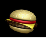 My restaurant Group Thumbnail