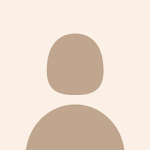 Shane_