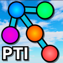 Prestige Tree Incremental — RoRizz