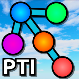 Prestige Tree Incremental