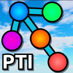 Prestige Tree Incremental icon