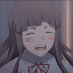 Anime_Naruto._.group
