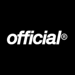 The Official League