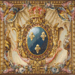 Château de Versailles