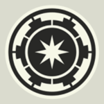 ᅠ[TFGE] Rocket Troopers