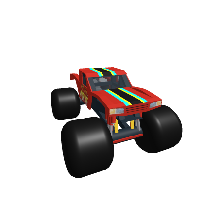 Nitro Hornet  Season 1