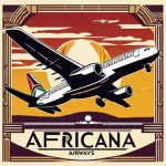 Africana Airways