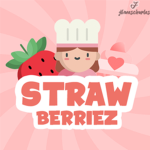 Strawberriez Bakery