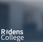 Rydens College