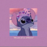 Cute Boys / Girls