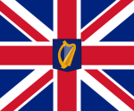 The Royal Dublin Fusiliers