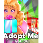 Adopt Me Trading group and more!