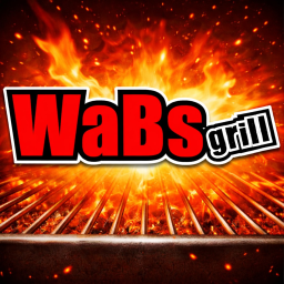 Wabs Grill
