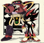 Group Thumbnail