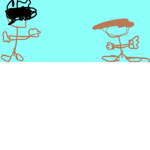 Goop Clan